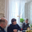 Справедливость для семей СВО: Прокуратура Майкопа в действии - NatPress