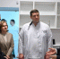 Фото: Алексей ГУСЕВ - Газета Майкопские новости