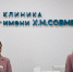 Глава Адыгеи посетил социальные объекты в Тахтамукайском районе - Исполнительные органы государственной власти