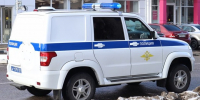 Полицией Адыгеи зафиксировано несколько фактов краж чужого имущества - ИА Адыгея Сегодня