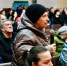 Жители Тимирязевского с/п приняли участие в заседании сельсовета - ИА Адыгея Сегодня