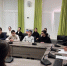 «Цифровой ликбез» в Адыгее: как школьников учат безопасно путешествовать и помогать онлайн - NatPress