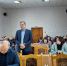 В Шовгеновском районе обсудили актуальные вопросы повестки дня - ИА Адыгея Сегодня