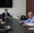 В Адыгее обсудили вопросы укрепления продовольственной безопасности - ИА Адыгея Сегодня