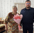 Представители Следкома встретились с блокадниками, проживающими в Адыгее - NatPress