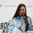 В Адыгее стартовал новый сезон Всероссийского студенческого проекта «Твой Ход» - Комитет по делам молодежи