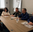 Ветераны СВО обратились к представителям прокуратуры в Адыгее - ИА Адыгея Сегодня