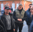 Глава Адыгеи проконтролировал исполнение поручений по оказанию помощи пострадавшим в ауле Новая Адыгея жителям - NatPress