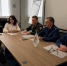 Фото: Филиал фонда «Защитники Отечества» в РА - Газета Майкопские новости