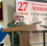 Для военнослужащих Майкопского гарнизона прошло мероприятие с участием КСВО - NatPress
