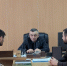 Ученые АРИГИ обсудили с главой Шовгеновского района вопросы сохранения адыгской культуры - NatPress