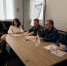 В Адыгее прошел прием участников СВО и членов их семей по личным вопросам - ИА Адыгея Сегодня