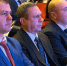 Фото: Пресс-служба ВАРМСУ - Газета Майкопские новости