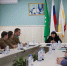 Фото: Пресс-служба МГТУ - Газета Майкопские новости