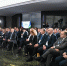 Фото: Пресс-служба ВАРМСУ - Газета Майкопские новости