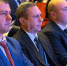Фото: Пресс-служба ВАРМСУ - Газета Майкопские новости