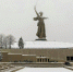 2 февраля - День разгрома советскими войсками немецко-фашистских войск в Сталинградской битве - NatPress