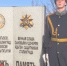 2 февраля – День разгрома немецко-фашистских войск в Сталинградской битве - Газета Майкопские новости