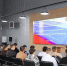 Фото: Пресс-служба МГТУ / ВУЦ - Газета Майкопские новости