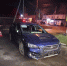 В выходные дни на дорогах Адыгеи зарегистрировано 2 ДТП с двумя пострадавшими. - NatPress