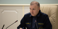 Глава Адыгеи рассказал о ходе восстановления домов после атаки БПЛА - Maykop.Sm.News