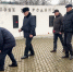 Восемьдесят три года назад Шовгеновский район был освобожден от немецко-фашистских захватчиков - NatPress