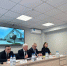 Министр труда и социального развития Республики Адыгея Джанбеч Мирза провел отчетное совещание по итогам деятельности за 2025 год пяти подведомственных министерству организаций, расположенных на территории Шовгеновского района. - Министерство труда и социального развития