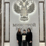 Проект МГТУ — финалист Всероссийской программы «Городские интонации» - МГТУ