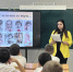 В Красногвардейском районе провели патриотическое мероприятие - ИА Адыгея Сегодня