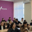 Сотрудники ГИБДД Адыгеи помогают адаптироваться школьникам в дорожно-транспортной среде - ИА Адыгея Сегодня