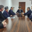 Председатель Комитета посетил с рабочим визитом районные центры Республики Адыгея - Комитет по делам национальностей, связям с соотечественниками и СМИ