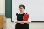 Победу ковал Сталинград. История, которая учит помнить