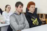 Победу ковал Сталинград. История, которая учит помнить