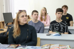Победу ковал Сталинград. История, которая учит помнить