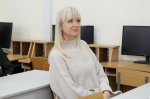 Победу ковал Сталинград. История, которая учит помнить