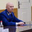 Фото: Генпрокуратура РФ - Газета Майкопские новости