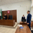 В Адыгее суд запретил деятельность по производству угля в поселке Табачный - ИА Адыгея Сегодня