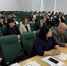 В Кошехабльском районе власти курируют семьи участников СВО - ИА Адыгея Сегодня
