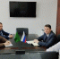 Депутаты Госсовета-Хасэ Адыгеи приняли участие в парламентских слушаниях - ИА Адыгея Сегодня