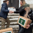 Фото: Штаб общественной поддержки в РА - Газета Майкопские новости