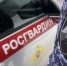 Фото: Пресс-служба управления Росгвардии по РА - Газета Майкопские новости