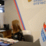 Соцкоординаторы филиала фонда "Защитники Отечества" по РА сопровождают ветеранов СВО на всех этапах решения проблемы - NatPress
