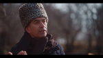 «Красота смысла»: новая серия проекта «Хранители культуры» открывает сокровенное наследие Адыгеи