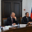 Адыгея наращивает готовность к ЧС - Юг России