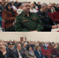 Организован прием граждан по вопросам социальной поддержки и помощи участникам специальной военной операции - УФССП России