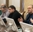 IMG-0012.jpg - АГУ