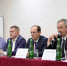Глава Даховского сельского поселения отчитался о работе в 2025 году - NatPress