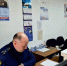Прокурором Майкопского района проведен личный прием участников СВО и членов их семей - ИА Адыгея Сегодня