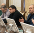 Делегация АГУ посетила с рабочим визитом Южный федеральный университет - ИА Адыгея Сегодня