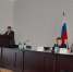 Организации, подведомственные Министерству труда и социального развития Республики Адыгея, расположенные в Майкопском районе, отчитались по итогам деятельности за 2025 год - Министерство труда и социального развития